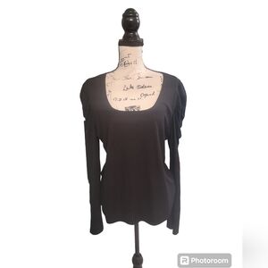 Prospect The Label Preppy‎ Business Casual Womens Top Brand New Size XL